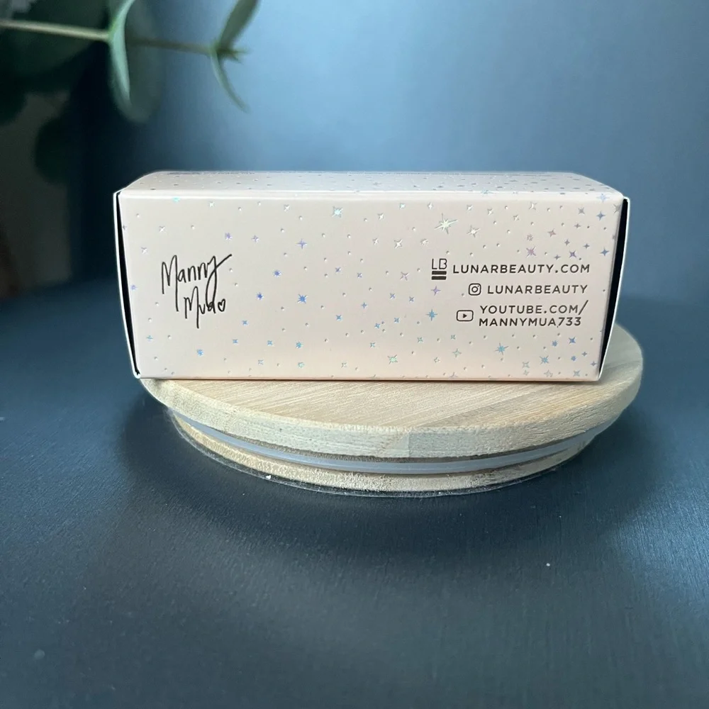 Lunar Beauty Bronzing & Sculpting Stick
